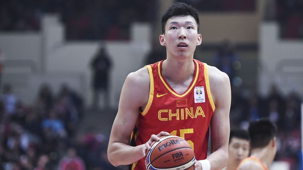 ”对于维尔茨伤势，阿隆索表示：“他的感觉一天天变好，但我们还需要继续观察。